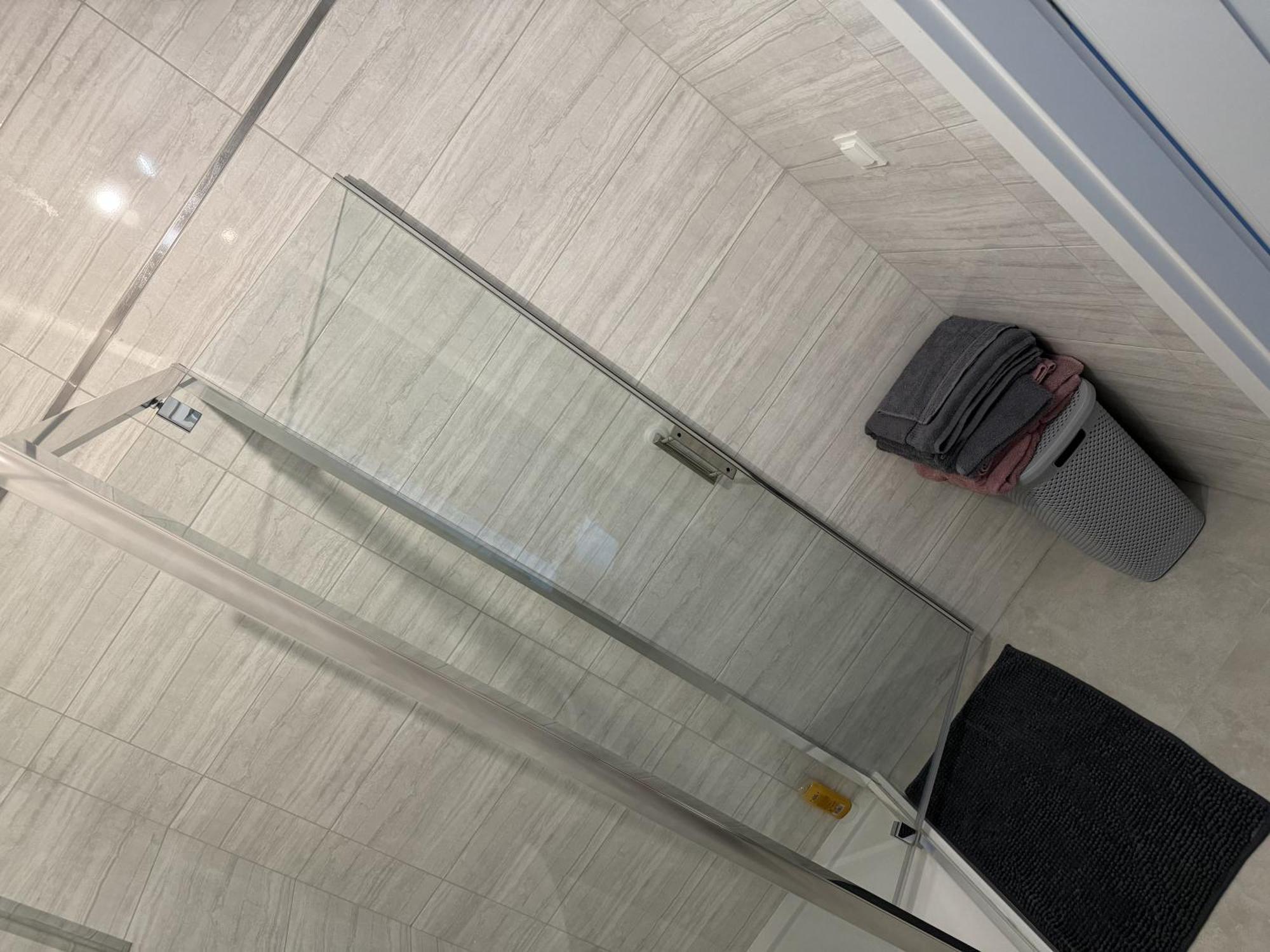 Mieszkanie Idea Wacyn Radom Esterno foto