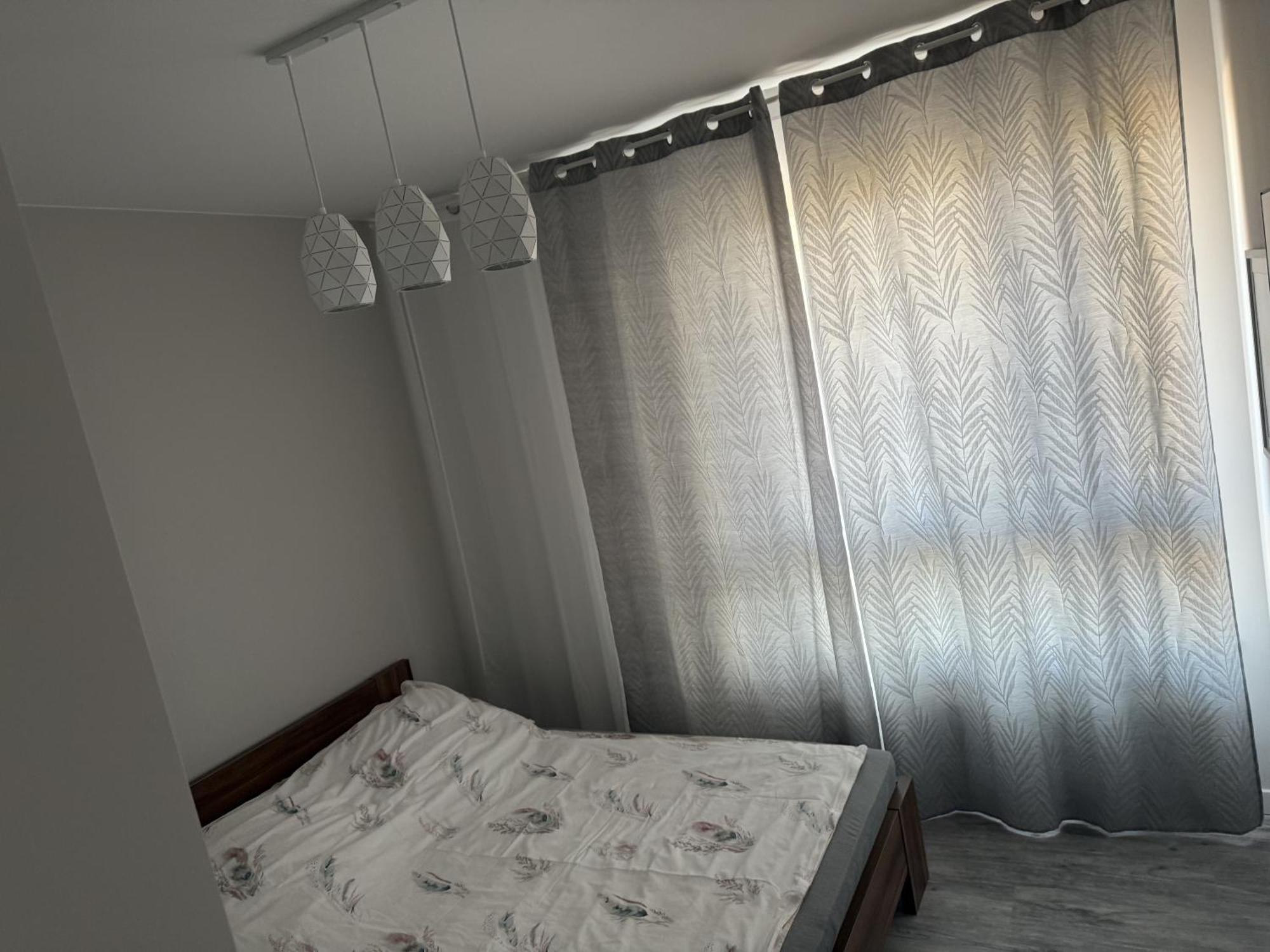 Mieszkanie Idea Wacyn Radom Esterno foto